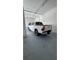 TOYOTA HILUX 2022/2 - 5