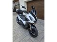 HONDA ADV 350 1400 KM