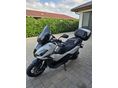 HONDA ADV 350 2024/9 - 2