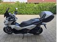HONDA ADV 350 2024/9 - 5
