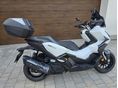 HONDA ADV 350 2024/9 - 6