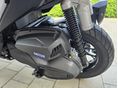 HONDA ADV 350 2024/9 - 11