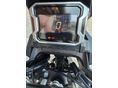 HONDA ADV 350 2024/9 - 4