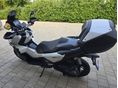 HONDA ADV 350 2024/9 - 7