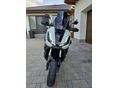 HONDA ADV 350 2024/9 - 3
