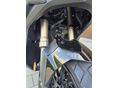 HONDA ADV 350 2024/9 - 10