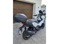 HONDA ADV 350 2024/9 - 9