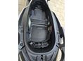 HONDA ADV 350 2024/9 - 12