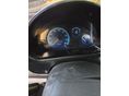 DAEWOO MATIZ 2003/4 - 3