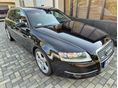 AUDI A6 Avant 3.0 V6 TDI quattro