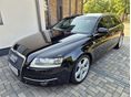 AUDI A6 2005/7 - 2