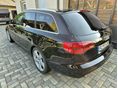 AUDI A6 2005/7 - 3