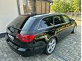 AUDI A6 2005/7 - 4