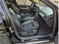 AUDI A6 2005/7 - 5