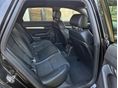 AUDI A6 2005/7 - 6