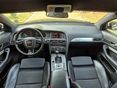 AUDI A6 2005/7 - 7