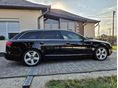 AUDI A6 2005/7 - 8