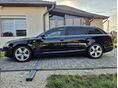 AUDI A6 2005/7 - 9