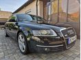 AUDI A6 2005/7 - 10