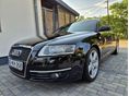 AUDI A6 2005/7 - 11