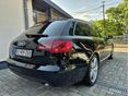 AUDI A6 2005/7 - 12