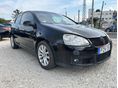 VOLKSWAGEN GOLF V 2.0 PD TDI DPF GT Sport DSG