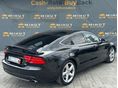 AUDI A7 2010/11 - 3
