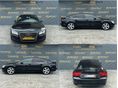 AUDI A7 2010/11 - 5
