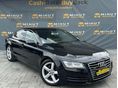 AUDI A7 2010/11 - 2