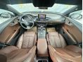 AUDI A7 2010/11 - 8