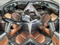AUDI A7 2010/11 - 6