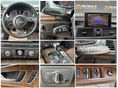 AUDI A7 2010/11 - 7