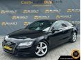 AUDI A7 2010/11 - 1
