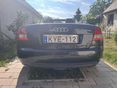 AUDI A4 CABRIO 2003/7 - 3