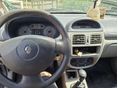 RENAULT THALIA 1.4 Status