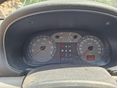 RENAULT THALIA 2006/3 - 2