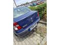 RENAULT THALIA 2006/3 - 3