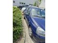 RENAULT THALIA 2006/3 - 4