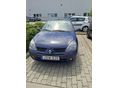 RENAULT THALIA 2006/3 - 5