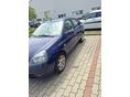 RENAULT THALIA 2006/3 - 6