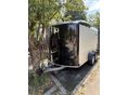 CHEVALLIBERTÉ 2023/4 - 2