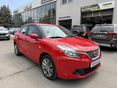 SUZUKI BALENO 2017/1 - 1