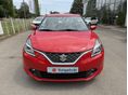 SUZUKI BALENO 2017/1 - 2