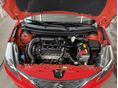 SUZUKI BALENO 2017/1 - 3