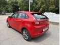 SUZUKI BALENO 2017/1 - 5