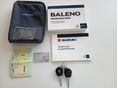 SUZUKI BALENO 2017/1 - 13