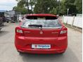SUZUKI BALENO 2017/1 - 6