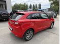 SUZUKI BALENO 2017/1 - 8