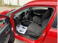 SUZUKI BALENO 2017/1 - 9