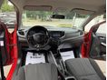SUZUKI BALENO 2017/1 - 10